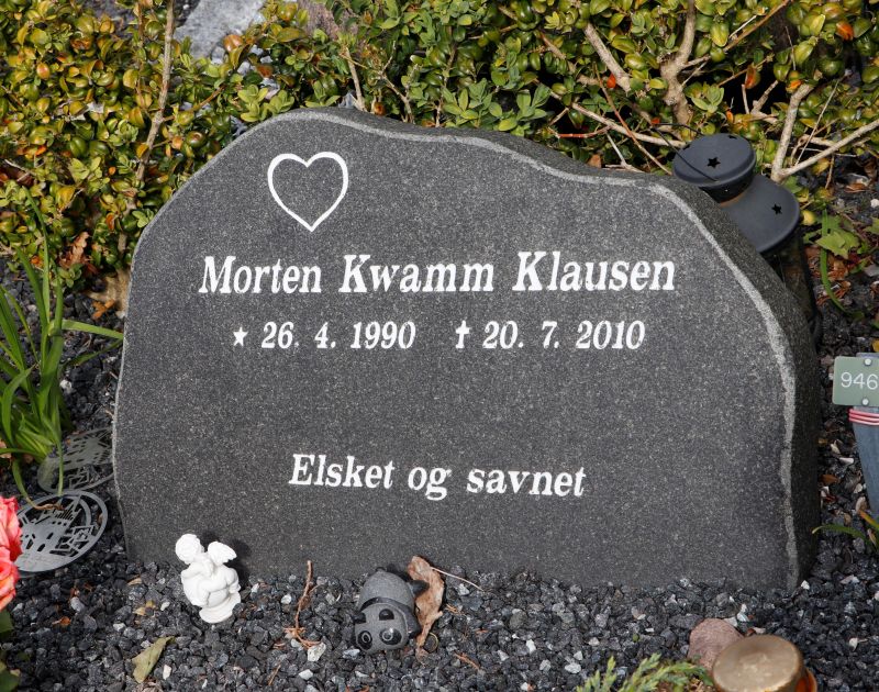 Morten Kwamm Klausen.JPG